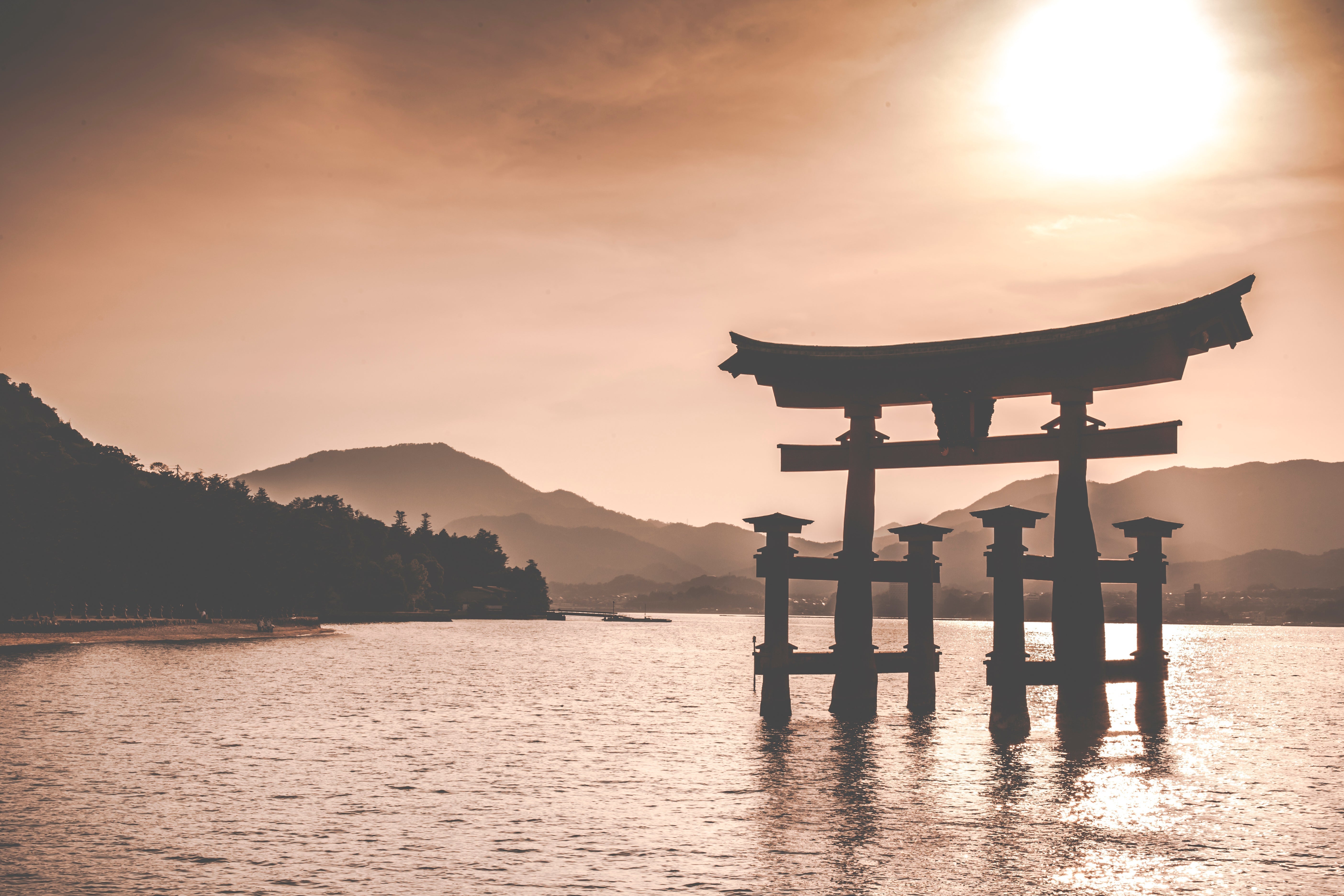 Japandi